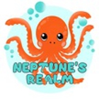 Neptunes Realm