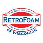 RetroFoam of Wisconsin