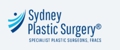 Sydney Plastic Surgery® - Dr Barnouti - Plastic & Reconstructive Surgery