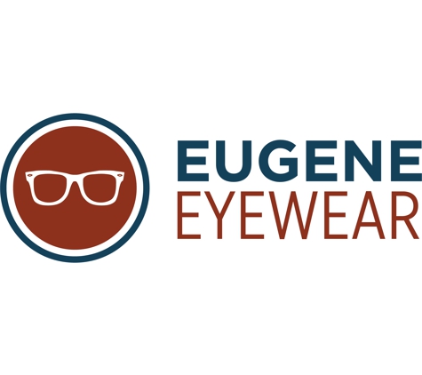 Eugene Eyewear - Eugene, OR