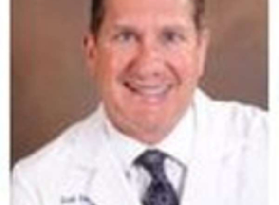 Dr. Scott L. Baranoff, MD, FACS - Henderson, NV