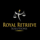 Royal Retrieve Solutions - Legal Service Plans