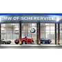 BMW of Schererville