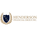 Henderson Financial Group, Inc - Financial Planning Consultants