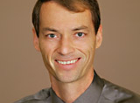 Robert Herdman Sudduth, MD - Silverdale, WA