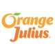 Orange Julius