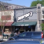 George's Restaurant & Bar