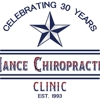 Nance Chiropractic Clinic gallery