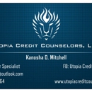 Utopia Credit Counselors - Credit & Debt Counseling