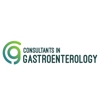 Consultants In Gastroenterology gallery
