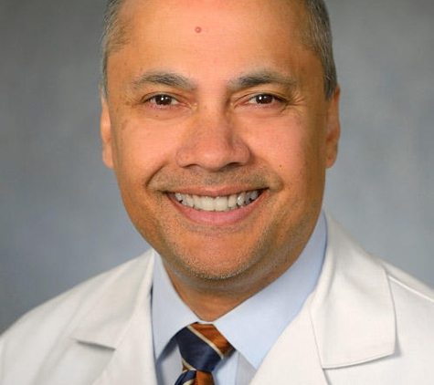 Paul J. Mather, MD - Philadelphia, PA