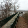 Trail of Tears State Park gallery