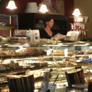 Eilat Bakery - Bakeries