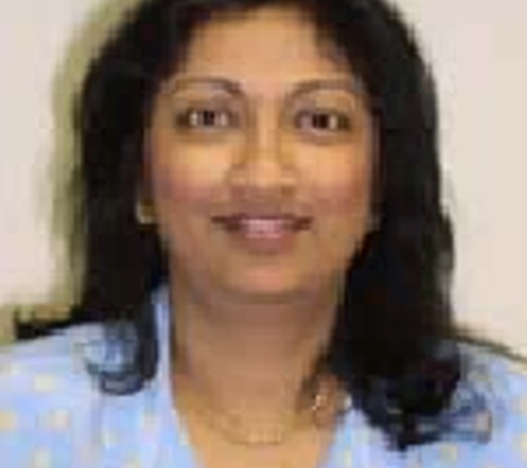 Agrawal, Lily, MD - Oakbrook Terrace, IL