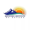 Recovery Institute of Nevada gallery