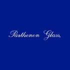 Parthenon Glass Inc