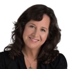 Karen Parry Mortgage Broker - RWM Home Loans - NMLS 388918 gallery