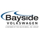 Bayside Volkswagen