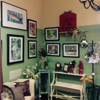 Interiors Marketplace gallery