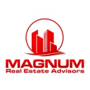 Sharon Staub Real Estate - Real Estate Agents