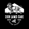 Zion Lawn Care, LLC. gallery
