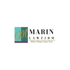 The Marin Law Firm