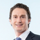Matthew Paragamian - RBC Wealth Management Financial Advisor - Financial Planners