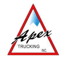 Apex - Sand & Gravel