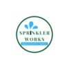 Sprinkler Works Irrigation gallery