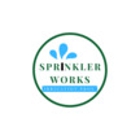 Sprinkler Works Irrigation