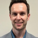 Davey, Adam - Investment Advisory Service