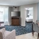 Homewood Suites by Hilton Austin NW near The Domain - Hotels