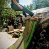 TNT Skateboarding gallery