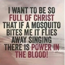Church-God-Prophecy Assembly - Church of God