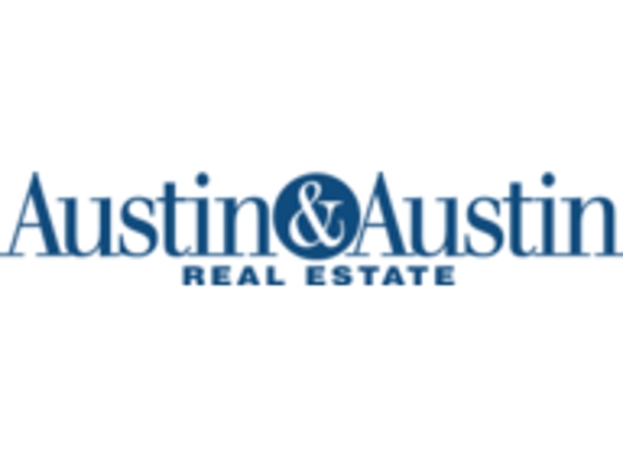 Austin & Austin Real Estate - Greeley, CO