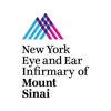 New York Eye and Ear Infirmary of Mount Sinai - Main Campus gallery