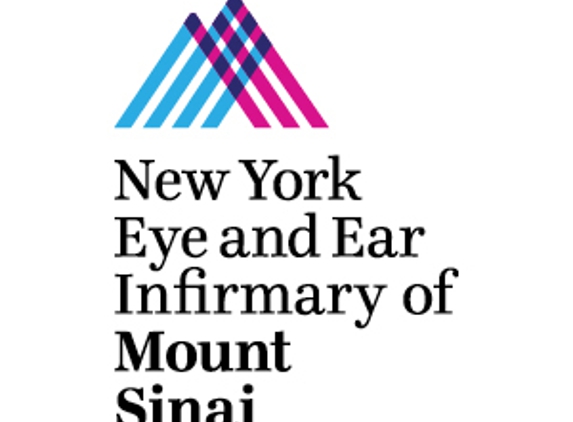 Mount Sinai Doctors Astoria - Astoria, NY