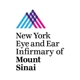 New York Eye and Ear Infirmary of Mount Sinai - Columbus Circle