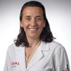 Katherine Elizabeth Beben, MD