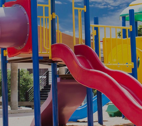 We Do Playgrounds | Best Playground Equipment Supplier in USA - Swartz Creek, MI