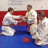 New York Dojo Institute Limited gallery