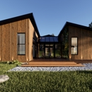 Joy Line Homes - Home Builders
