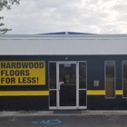 Lumber Liquidators