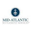 Mid-Atlantic Settlement - Real Estate Agents