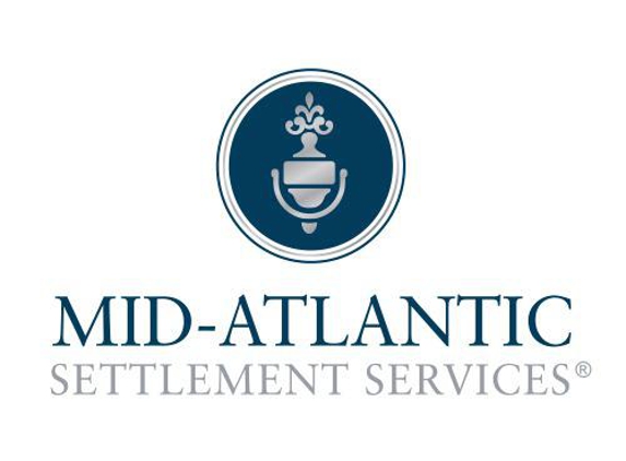 Mid-Atlantic Settlement Services - Gambrills, MD