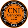Chris Nowling Inspection Services LLC gallery