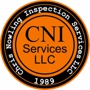 Chris Nowling Inspection Services LLC