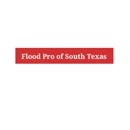 Flood Pro of South Texas - Water Damage Restoration