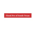 Flood PRO of South Texas
