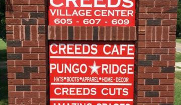 Pungo Ridge, Western Boot Sales - Virginia Beach, VA